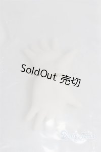 幼SD/ハンドパーツ　YSD-H-02/0 A-25-11-12-083-NY-ZA