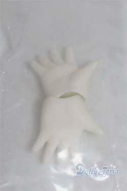 画像1: 幼SD/ハンドパーツ　YSD-H-02/0 A-25-11-12-083-NY-ZA