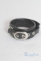 SD/OF:チョーカー/1/3　60ｃｍ　BJD　MJD　衣装　ドール用 A-25-11-12-070-NY-ZA