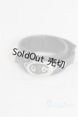 SD/OF:チョーカー/1/3　60ｃｍ　BJD　MJD　衣装　ドール用 A-25-11-12-070-NY-ZA