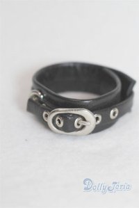 SD/OF:チョーカー/1/3　60ｃｍ　BJD　MJD　衣装　ドール用 A-25-11-12-070-NY-ZA