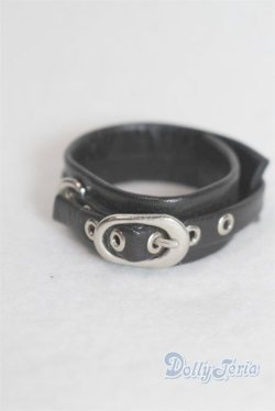 画像1: SD/OF:チョーカー/1/3　60ｃｍ　BJD　MJD　衣装　ドール用 A-25-11-12-070-NY-ZA