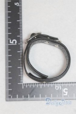 画像2: SD/OF:チョーカー/1/3　60ｃｍ　BJD　MJD　衣装　ドール用 A-25-11-12-070-NY-ZA