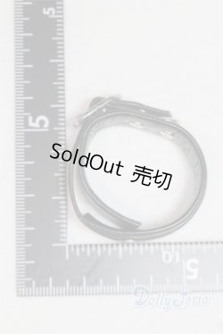 画像2: SD/OF:チョーカー/1/3　60ｃｍ　BJD　MJD　衣装　ドール用 A-25-11-12-070-NY-ZA