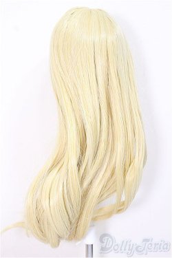 画像2: 7.5inch/ウィッグ　インソムニア様製/インチ　BJD　MJD　ドール用 A-25-11-05-362-NY-ZA