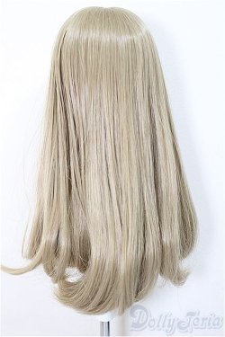 画像2: 7.5inch/ウィッグ　インソムニア様製/インチ　BJD　MJD　ドール用 A-25-11-05-360-NY-ZA