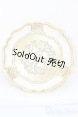 SD/OF:小物/1/3　60ｃｍ　BJD　MJD　衣装　ドール用 A-25-11-05-367-NY-ZA