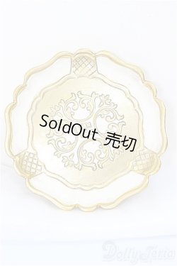 画像1: SD/OF:小物/1/3　60ｃｍ　BJD　MJD　衣装　ドール用 A-25-11-05-367-NY-ZA