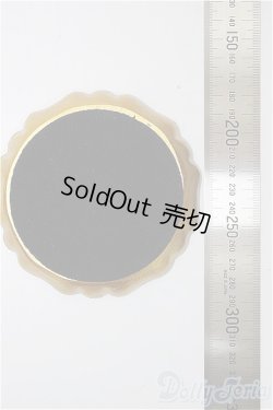 画像2: SD/OF:小物/1/3　60ｃｍ　BJD　MJD　衣装　ドール用 A-25-11-05-367-NY-ZA