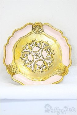 画像1: SD/OF:小物/1/3　60ｃｍ　BJD　MJD　衣装　ドール用 A-25-11-05-366-NY-ZA