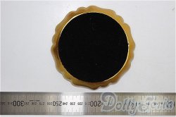 画像2: SD/OF:小物/1/3　60ｃｍ　BJD　MJD　衣装　ドール用 A-25-11-05-366-NY-ZA