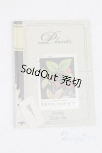 SD/豆本/0 A-25-11-12-079-NY-ZA