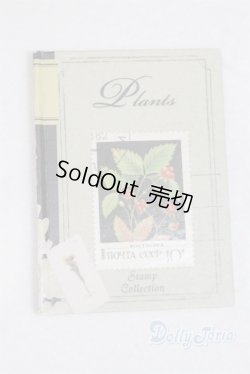 画像1: SD/豆本/0 A-25-11-12-079-NY-ZA