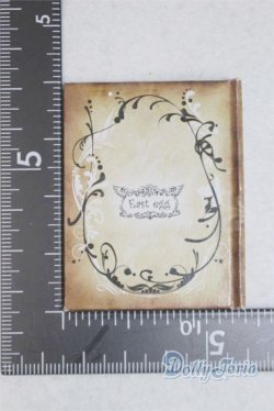 画像2: SD/豆本/0 A-25-11-12-066-NY-ZA