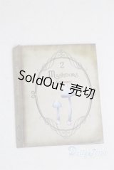 SD/豆本/0 A-25-11-12-084-NY-ZA