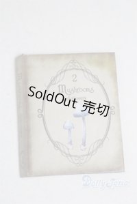 SD/豆本/0 A-25-11-12-084-NY-ZA