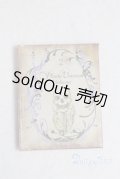 SD/豆本/0 A-25-11-12-065-NY-ZA