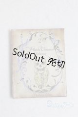 SD/豆本/0 A-25-11-12-065-NY-ZA