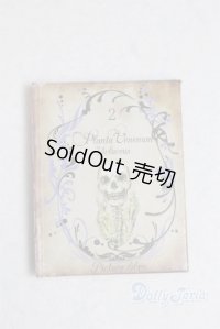 SD/豆本/0 A-25-11-12-065-NY-ZA