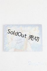 SD/豆本/0 A-25-11-12-064-NY-ZA