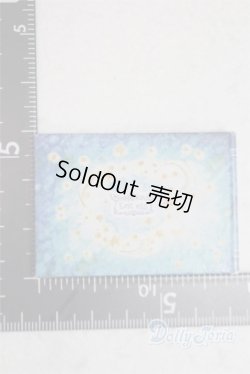 画像2: SD/豆本/0 A-25-11-12-064-NY-ZA