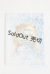 SD/豆本/0 A-25-11-12-059-NY-ZA