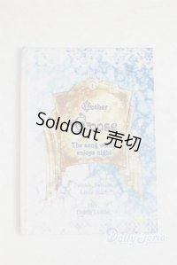 SD/豆本/0 A-25-11-12-059-NY-ZA