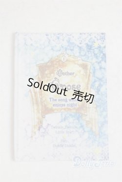 画像1: SD/豆本/0 A-25-11-12-059-NY-ZA