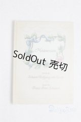 SD/豆本/0 A-25-11-12-063-NY-ZA