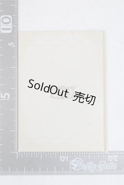 画像2: SD/豆本/0 A-25-11-12-063-NY-ZA