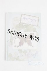 SD/豆本/0 A-25-11-12-062-NY-ZA