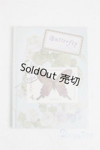 SD/豆本/0 A-25-11-12-062-NY-ZA