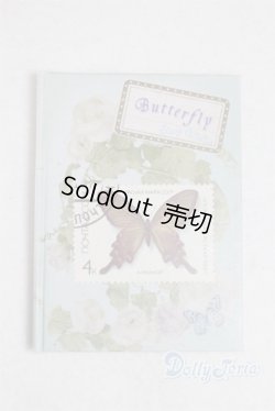 画像1: SD/豆本/0 A-25-11-12-062-NY-ZA