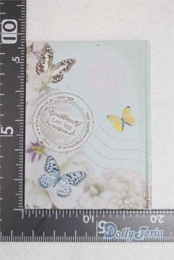 画像2: SD/豆本/0 A-25-11-12-062-NY-ZA