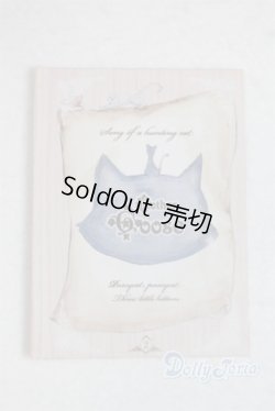 画像1: SD/豆本/0 A-25-11-12-060-NY-ZA