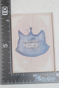 画像2: SD/豆本/0 A-25-11-12-060-NY-ZA