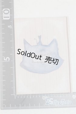 画像2: SD/豆本/0 A-25-11-12-060-NY-ZA