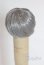 画像2: 4inch/ウィッグ/インチ　BJD　MJD　ドール用 A-25-11-12-069-NY-ZA (2)