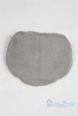 SDM/OF：帽子/1/4　40ｃｍ　BJD　MJD　衣装　ドール用 A-25-11-12-080-NY-ZA