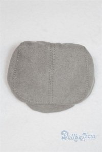 SDM/OF：帽子/1/4　40ｃｍ　BJD　MJD　衣装　ドール用 A-25-11-12-080-NY-ZA