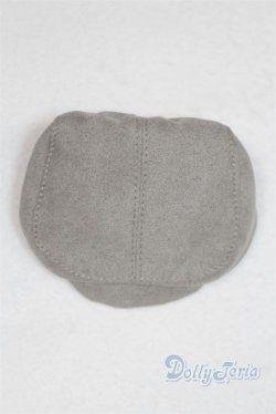 画像1: SDM/OF：帽子/1/4　40ｃｍ　BJD　MJD　衣装　ドール用 A-25-11-12-080-NY-ZA