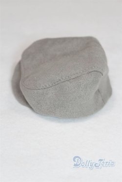 画像2: SDM/OF：帽子/1/4　40ｃｍ　BJD　MJD　衣装　ドール用 A-25-11-12-080-NY-ZA