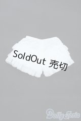 SD/OF:フリルスコート Y-25-11-05-172-NY-ZY