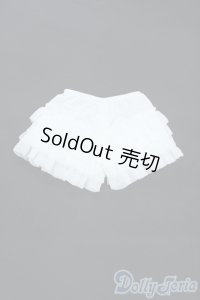 SD/OF:フリルスコート Y-25-11-05-172-NY-ZY