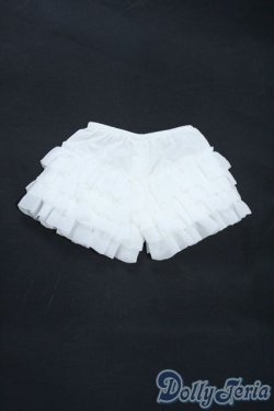 画像1: SD/OF:フリルスコート Y-25-11-05-172-NY-ZY