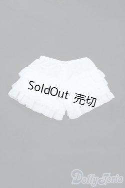 画像1: SD/OF:フリルスコート Y-25-11-05-172-NY-ZY