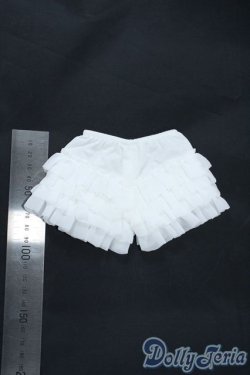 画像2: SD/OF:フリルスコート Y-25-11-05-172-NY-ZY