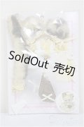 COME4FREE/OF:衣装　1/12サイズ/1/12サイズ　ドール用 A-25-11-05-331-NY-ZA