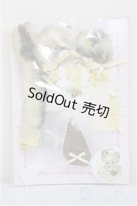 COME4FREE/OF:衣装　1/12サイズ/1/12サイズ　ドール用 A-25-11-05-331-NY-ZA