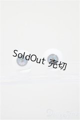 13ｍｍ/レジンアイ　JIAOBA98様製/ドール用　アイ A-25-11-05-312-NY-ZA